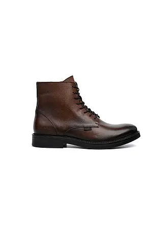 REPLAY | Boots MILES CITY | braun
